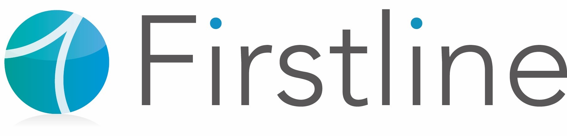 Firstline
